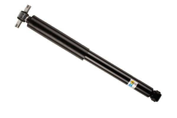 Bilstein B4 AMORTIGUADOR GAS BITUBO TRASERO BMW 1 COUPE (E82) SPORT H B4 | Suspensión Premium VRM