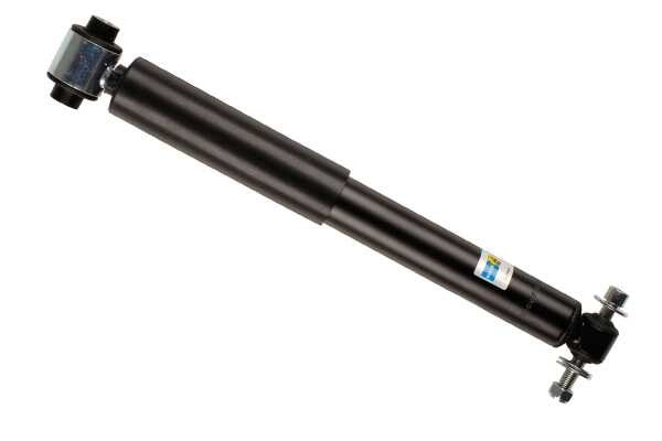Bilstein B4 AMORTIGUADOR GAS BITUBO TRASERO KIA RIO H B4 | Suspensión Premium VRM