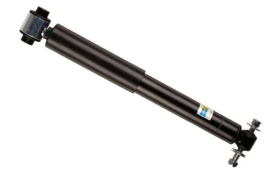 Bilstein B4 AMORTIGUADOR GAS BITUBO TRASERO KIA RIO H B4 | Suspensión Premium VRM