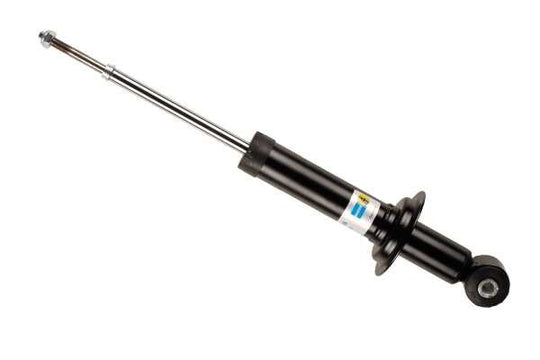 Bilstein B4 AMORTIGUADOR GAS BITUBO TRASERO RENAULT SCENIC II H B4 | Suspensión Premium VRM