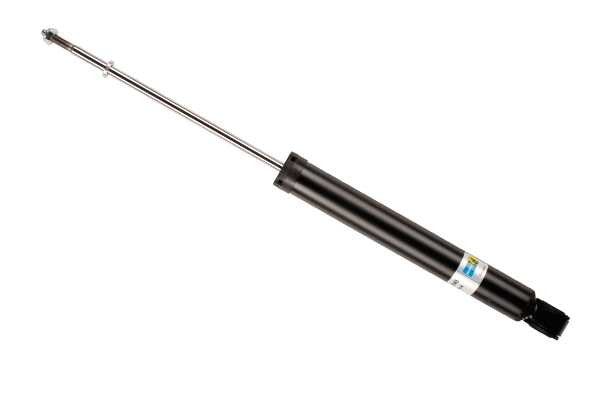Bilstein B4 AMORTIGUADOR GAS BITUBO TRASERO MITSUBISHI LANCER H B4 | Suspensión Premium VRM