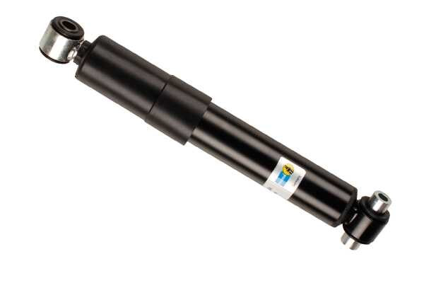 Bilstein B4 AMORTIGUADOR GAS BITUBO TRASERO NISSAN MICRA (K12) H B4 | Suspensión Premium VRM