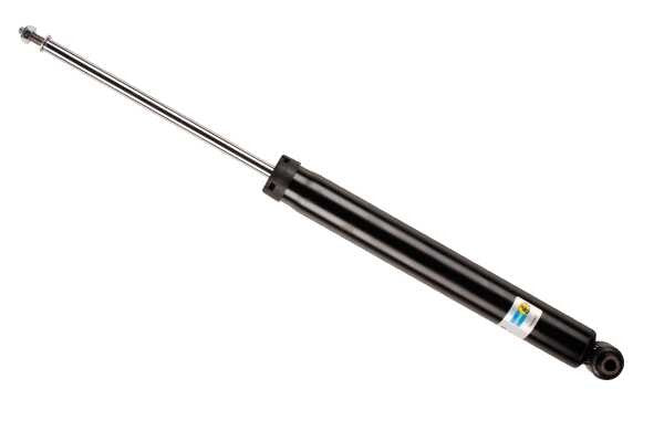 Bilstein B4 AMORTIGUADOR GAS BITUBO TRASERO MAZDA MPV II H B4 | Suspensión Premium VRM
