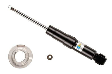 Bilstein B4 AMORTIGUADOR GAS BITUBO TRASERO OPEL CORSA D H B4 | Suspensión Premium VRM