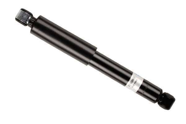 Bilstein B4 AMORTIGUADOR GAS BITUBO TRASERO SUBARU LEGACY IV H B4 | Suspensión Premium VRM