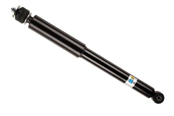 Bilstein B4 AMORTIGUADOR GAS BITUBO TRASERO FIAT IDEA H B4 | Suspensión Premium VRM