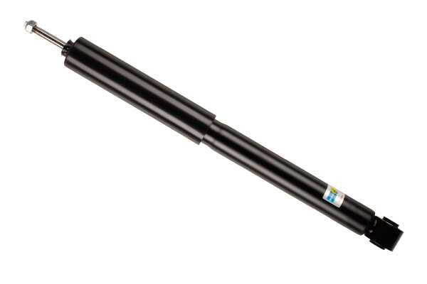 Bilstein B4 AMORTIGUADOR GAS BITUBO TRASERO HONDA JAZZ (GD) H B4 | Suspensión Premium VRM