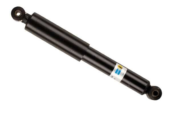 Bilstein B4 AMORTIGUADOR GAS BITUBO TRASERO BMW Z3 H B4 | Suspensión Premium VRM