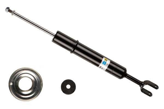 Bilstein B4 AMORTIGUADOR GAS BITUBO TRASERO LANCIA YPSILON H B4 | Suspensión Premium VRM