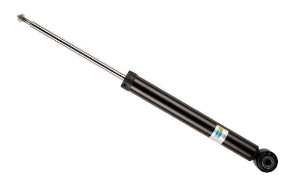 Bilstein B4 AMORTIGUADOR GAS BITUBO DELANTERO AUDI (8EC 8ED) V B4 | Suspensión Premium VRM