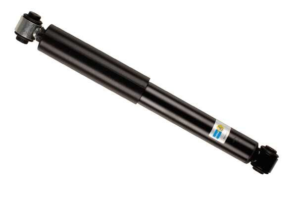 Bilstein B4 AMORTIGUADOR GAS BITUBO TRASERO AUDI A4 (8EC 8ED) H B4 | Suspensión Premium VRM
