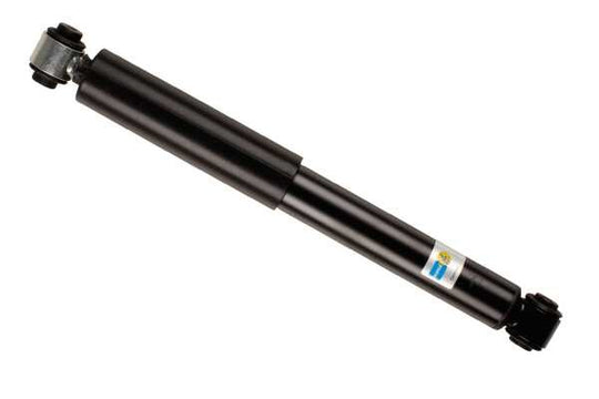 Bilstein B4 AMORTIGUADOR GAS BITUBO TRASERO AUDI A4 (8EC 8ED) H B4 | Suspensión Premium VRM