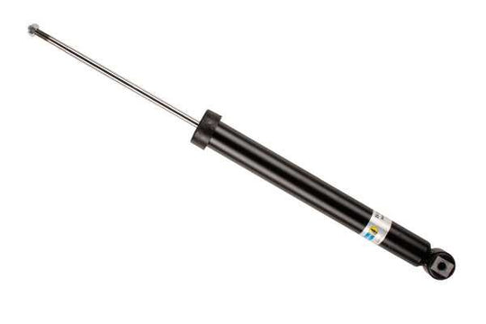 Bilstein B4 AMORTIGUADOR GAS BITUBO TRASERO PEUGEOT 207 H B4 | Suspensión Premium VRM