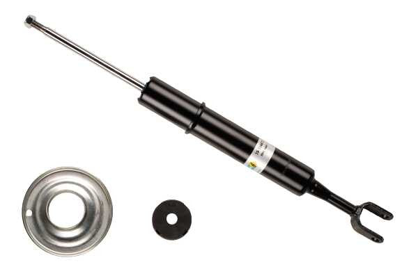 Bilstein B4 AMORTIGUADOR GAS BITUBO TRASERO BMW Z4 H B4 | Suspensión Premium VRM