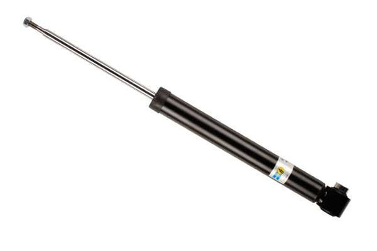 Bilstein B4 AMORTIGUADOR GAS BITUBO DELANTERO AUDI A4 (8EC 8ED) SPORT V B4 | Suspensión Premium VRM