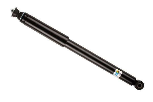 Bilstein B4 AMORTIGUADOR GAS BITUBO TRASERO AUDI A4 (8EC 8ED) SPORT H B4 | Suspensión Premium VRM