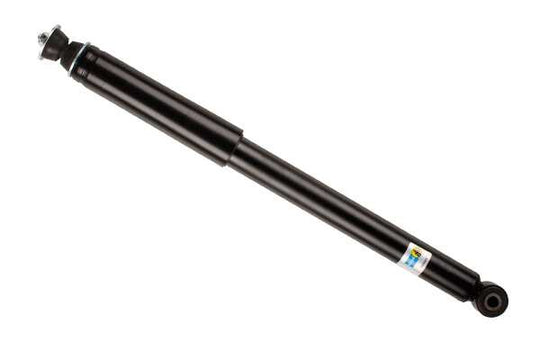 Bilstein B4 AMORTIGUADOR GAS BITUBO TRASERO AUDI A4 (8EC 8ED) SPORT H B4 | Suspensión Premium VRM