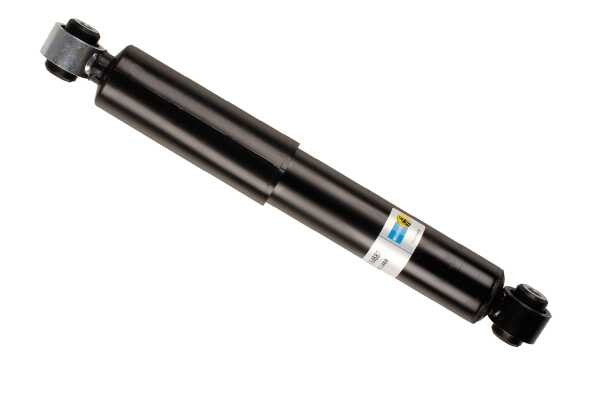 Bilstein B4 AMORTIGUADOR GAS BITUBO TRASERO NISSAN NOTE (E11) H B4 | Suspensión Premium VRM