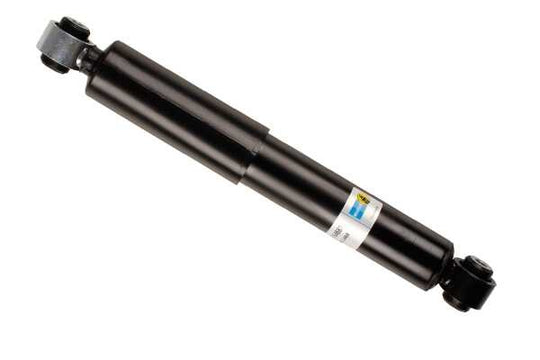 Bilstein B4 AMORTIGUADOR GAS BITUBO TRASERO NISSAN NOTE (E11) H B4 | Suspensión Premium VRM