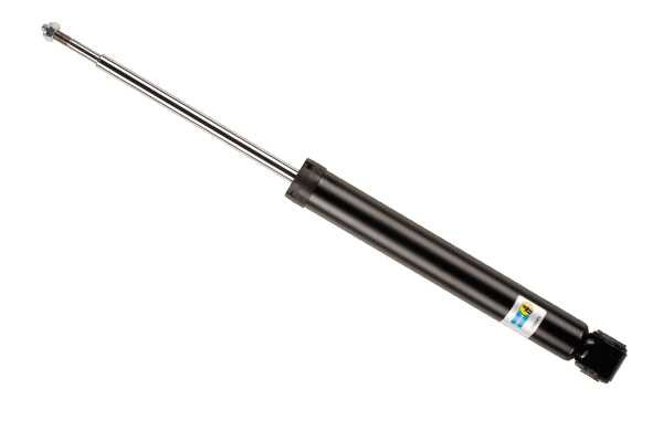 Bilstein B4 AMORTIGUADOR GAS BITUBO TRASERO FORD TRANSIT H B4 | Suspensión Premium VRM