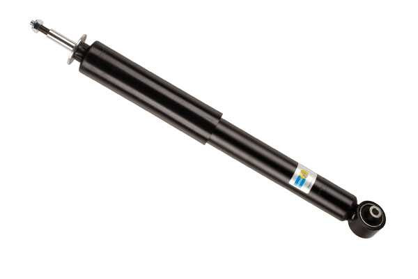 Bilstein B4 AMORTIGUADOR GAS BITUBO TRASERO MITSUBISHI OUTLANDER H B4 | Suspensión Premium VRM