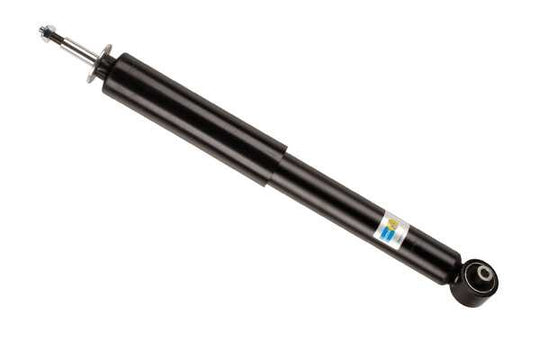 Bilstein B4 AMORTIGUADOR GAS BITUBO TRASERO MITSUBISHI OUTLANDER H B4 | Suspensión Premium VRM