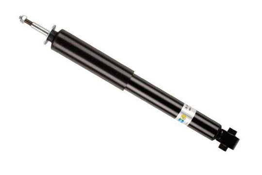 Bilstein B4 AMORTIGUADOR GAS BITUBO TRASERO HONDA HR-V _12/99 H B4 | Suspensión Premium VRM