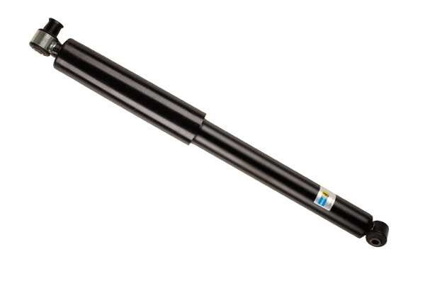 Bilstein B4 AMORTIGUADOR GAS BITUBO TRASERO HONDA HR-V 01/00_ H B4 | Suspensión Premium VRM