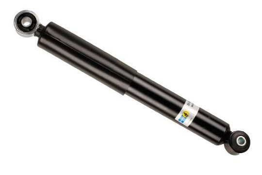 Bilstein B4 AMORTIGUADOR GAS BITUBO TRASERO FORD TRANSIT H B4 | Suspensión Premium VRM