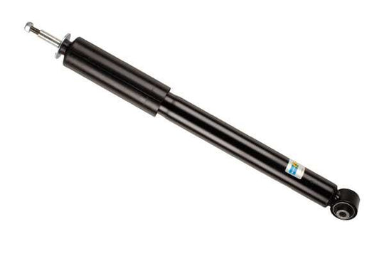 Bilstein B4 AMORTIGUADOR GAS BITUBO TRASERO FIAT DOBLO H B4 | Suspensión Premium VRM