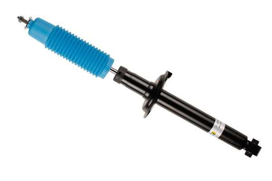 Bilstein B4 AMORTIGUADOR GAS BITUBO TRASERO HONDA ACCORD VIII TOURER H B4 | Suspensión Premium VRM