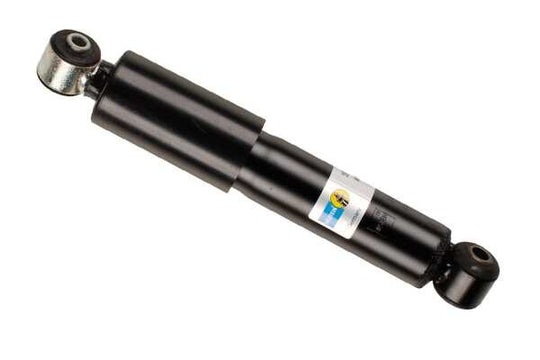 Bilstein B4 AMORTIGUADOR GAS BITUBO TRASERO HONDA ACCORD VII COUPE H B4 | Suspensión Premium VRM