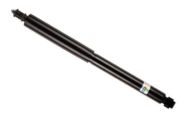 Bilstein B4 AMORTIGUADOR GAS BITUBO TRASERO FIAT BARCHETTA H B4 | Suspensión Premium VRM