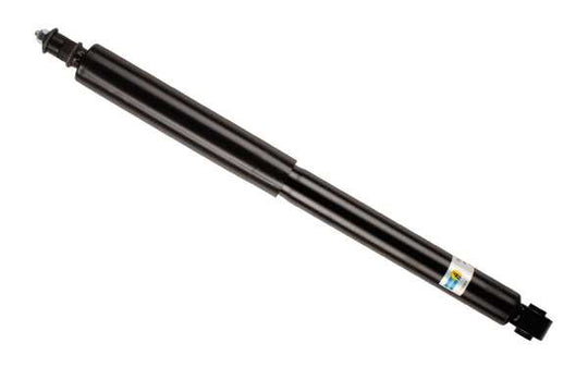 Bilstein B4 AMORTIGUADOR GAS BITUBO TRASERO FIAT BARCHETTA H B4 | Suspensión Premium VRM