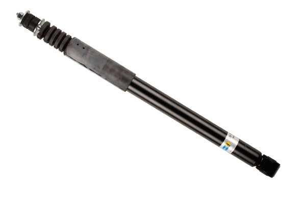 Bilstein B4 AMORTIGUADOR GAS BITUBO TRASERO MITSUBISHI COLT VI H B4 | Suspensión Premium VRM