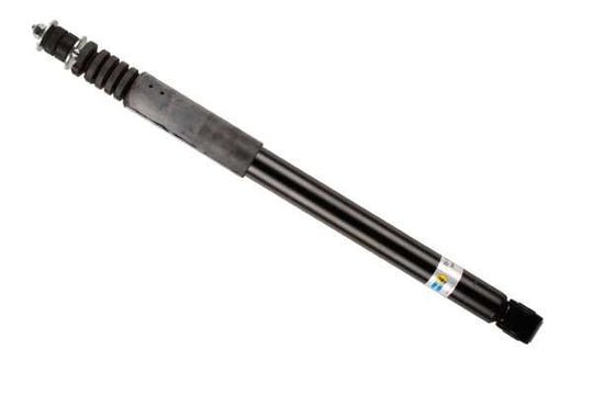 Bilstein B4 AMORTIGUADOR GAS BITUBO TRASERO MITSUBISHI COLT VI H B4 | Suspensión Premium VRM