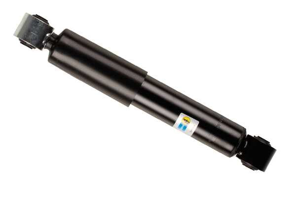 Bilstein B4 AMORTIGUADOR GAS BITUBO TRASERO DACIA SANDERO H B4 | Suspensión Premium VRM