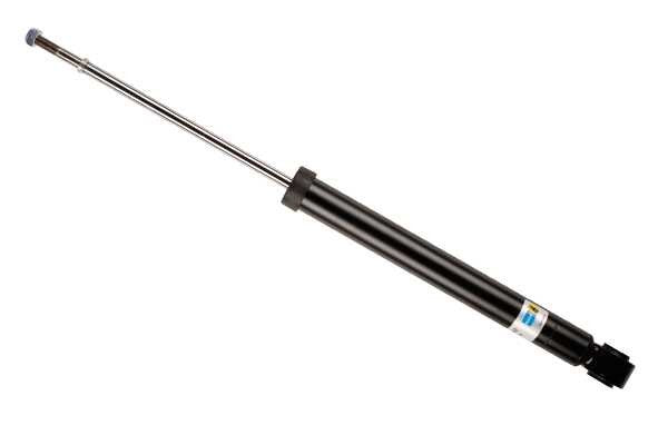 Bilstein B4 AMORTIGUADOR GAS BITUBO TRASERO NISSAN PATHFINDER (R51) H B4 | Suspensión Premium VRM