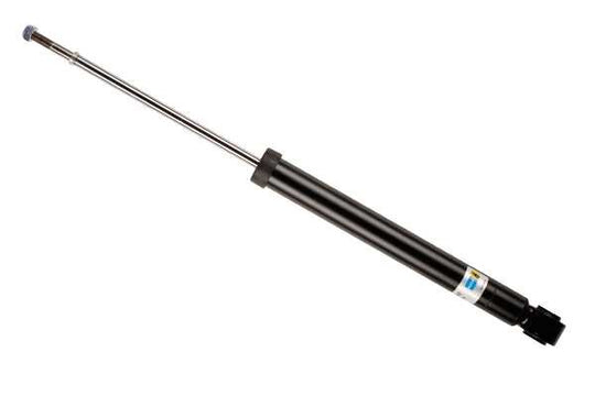 Bilstein B4 AMORTIGUADOR GAS BITUBO TRASERO NISSAN PATHFINDER (R51) H B4 | Suspensión Premium VRM