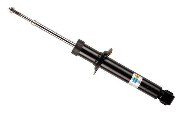 Bilstein B4 AMORTIGUADOR GAS BITUBO DELANTERO HONDA ACCORD VII COUPE V B4 | Suspensión Premium VRM