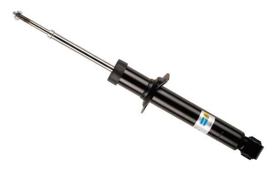 Bilstein B4 AMORTIGUADOR GAS BITUBO DELANTERO HONDA ACCORD VII COUPE V B4 | Suspensión Premium VRM