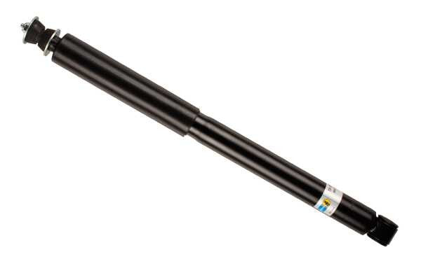 Bilstein B4 AMORTIGUADOR GAS BITUBO TRASERO NISAN MAXIMA QX (A33) H B4 | Suspensión Premium VRM