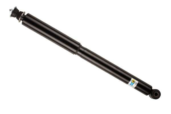 Bilstein B4 AMORTIGUADOR GAS BITUBO TRASERO RENAULT CLIO III H B4 | Suspensión Premium VRM