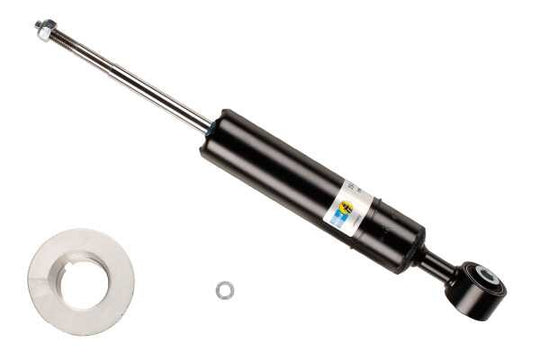 Bilstein B4 AMORTIGUADOR GAS BITUBO TRASERO RENAULT MODUS H B4 | Suspensión Premium VRM