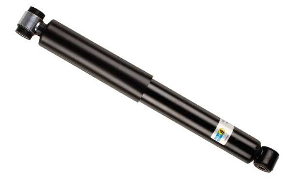 Bilstein B4 AMORTIGUADOR GAS BITUBO DELANTERO NISSAN PATHFINDER (R51) V B4 | Suspensión Premium VRM