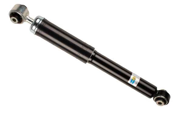 Bilstein B4 AMORTIGUADOR GAS BITUBO TRASERO MB SPRINTER (904) HD H B4 | Suspensión Premium VRM