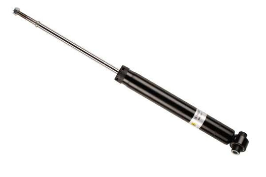 Bilstein B4 AMORTIGUADOR GAS BITUBO TRASERO RENAULT VEL SATIS H B4 | Suspensión Premium VRM