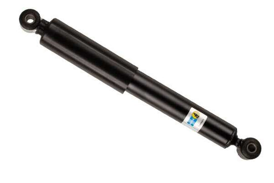Bilstein B4 AMORTIGUADOR GAS BITUBO TRASERO CITROEN XSARA H B4 | Suspensión Premium VRM