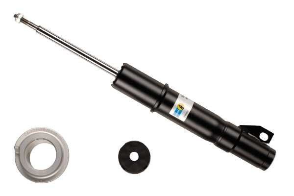 Bilstein B4 AMORTIGUADOR GAS BITUBO TRASERO MB SPRINTER 906 VW CRAFTER H B4 | Suspensión Premium VRM