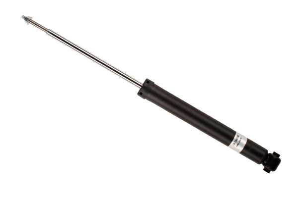 Bilstein B4 AMORTIGUADOR GAS BITUBO DELANTERO ALFA ROMEO 159 V B4 | Suspensión Premium VRM